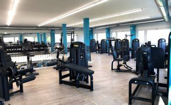 infinity frick|INFINITI Fitness, Frick: Stunden, Preis und Meinungen